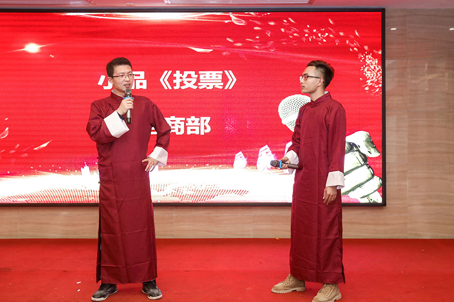 üF2019KY2020ӭ(lin)g